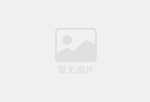 修文瓷砖空鼓公司的电话是多少？
